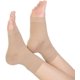 thumbnail image 1 of Calcetines Estbridge TOFLY para fascitis plantar para mujeres y hombres. Calcetines de compresión de 20-30 mmHg para soporte de arco y tobillo. Mangas de compresión para el cuidado de los pies para, 1 of 7