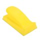 thumbnail image 3 of Bloque De Esponja Para Pulir, Bloque De Lijado De Mano Sin Polvo, Antideformación, Peso Ligero, Cierre De Gancho Y Bucle, Cómodo Para La Limpieza Del Hogar ANGGREK Grinding Sponge Block, 3 of 8