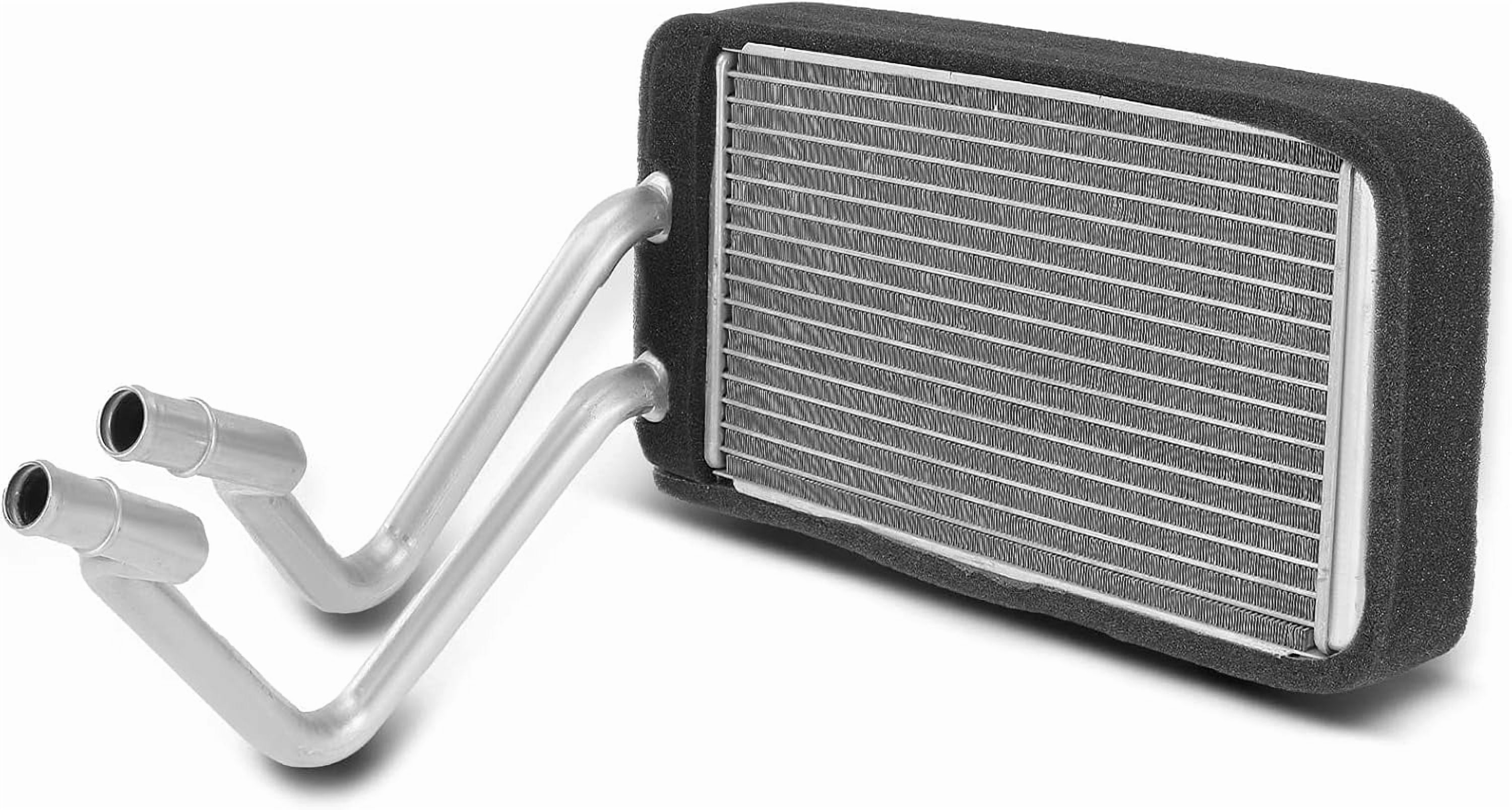 Motorad HVAC Heater Core Tube P/N:CH4099 Fits select: 2001-2004