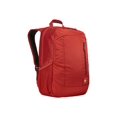 thumbnail image 1 of Case Logic Jaunt WMBP-115 - Sac à Dos pour Ordinateur Portable - 15.6 Pouces - Rouge, 1 of 4