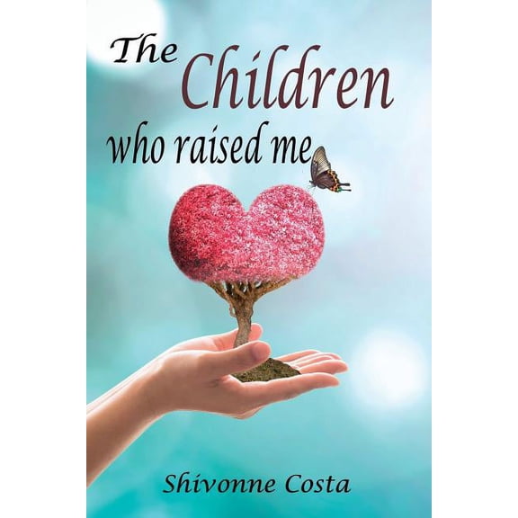 The Children Who Raised Me (Other)