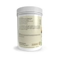 thumbnail image 2 of Pet Naturals Hip and Joint Care for Dogs and Cats, Duck Flavor, 160 Chews, 2 of 9