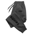 thumbnail image 3 of Pantalones deportivos informales para hombre, chándal Harajuku con estampado callejero, tendencia de moda, otoño e invierno, novedad de 2024, 3 of 5