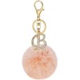 thumbnail image 1 of Letter Keychain,26 Letters A-Z Decorative Letter Keychain,Name Keychain for Women Girls Men Teenager Gift, 1 of 3