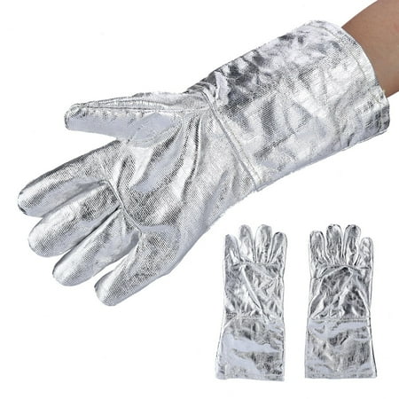

Tebru Safety Gloves Energy Saving Profect Gift For Outdoor