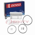 thumbnail image 3 of DENSO 953-3004 Fuel Pump Module Assembly Fits select: 1990-1996 FORD F150, 1990-1997 FORD F350, 3 of 3