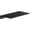 Black, variant on 11.81 Inch Black Small Floating Shelf, Mini Metal Wall Shelf for Wall Storage & Collectibles Display