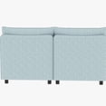 thumbnail image 5 of Antique Blue, Comfortable Seating, Storage Function - Decorates Small Living Areas, 5 of 6