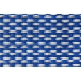 thumbnail image 6 of Basic Blue  White, 6 of 6