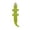 typeA, variant on Long Lizard Shaped Dog Squeaky Plush Toy, Textured Fabric Durable Chew Toy for Medium Large Dogs, Interactive Squeaker Pet Toy for Indoor Outdoor Puppy Teething and Boredom Relief