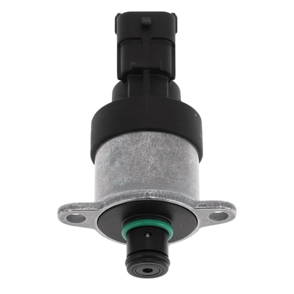 Unique Bargains Fuel Pressure Regulator Fuel Pump Regulator for Chevy Duramax 2001-2004 Metal Corrosion Resistant