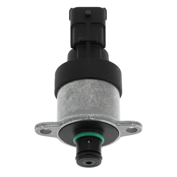 Regulador de presión de combustible Unique Bargains para Chevy Duramax 2001-2004, metal resistente a la corrosión