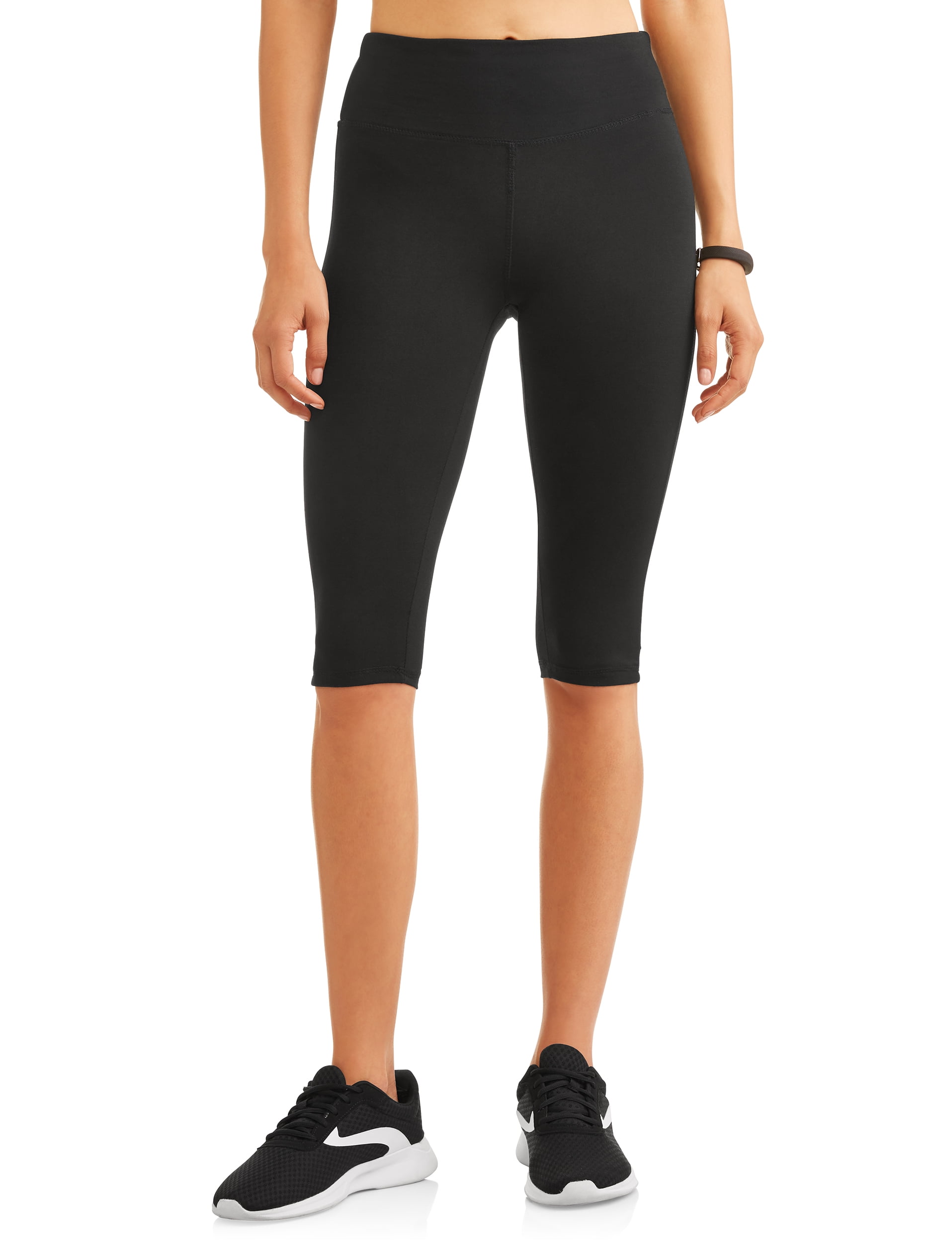 Daisy Fuentes Workout Pants