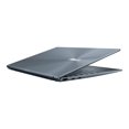 thumbnail image 5 of ASUS ZenBook 13, 13.3" 1080p PC Laptops, AMD Ryzen 7 -5700U, 8GB RAM, 512GB SSD, Windows 11 Home, Gray, UM325UA-DH71, 5 of 15