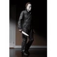 thumbnail image 4 of NECA Halloween H2O Ultimate Michael Myers Figura de Acción 7”, 4 of 5