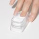 thumbnail image 3 of Kit de uñas KISS Salon Dip Color System «All Hail» con lámpara UV, 3 of 8