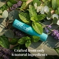thumbnail image 6 of Allclair Nausea Relief Inhaler Stick, Motion & Morning Sickness, 3 Pack, 6 of 7