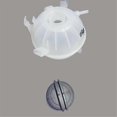 thumbnail image 2 of 1K0121407A Engine Radiator Coolant Tank Reservoir for GOLF for MK6 Automobile Hydrocooler Kettle Ca, 2 of 5