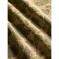 thumbnail image 6 of Free Assembly Men's Cotton Camo Utility Jacket, Sizes XS-3XL, 6 of 7