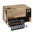 thumbnail image 1 of Trousse d'Entretien HP, 1 of 5