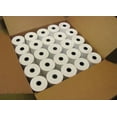 thumbnail image 5 of BPA Free Thermal Paper - 50 Rolls Case 2 1/4" x 85' Thermal Cash Register Credit Card POS Receipt Paper, 5 of 10