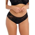 thumbnail image 6 of Fantasie Fusion Lace Brief FL102350, 6 of 10