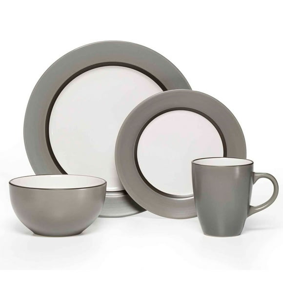 Pfaltzgraff Dinnerware Sets