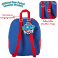 thumbnail image 3 of Nickelodeon Paw Patrol Boy's Mini Backpack-Blue, 3 of 6