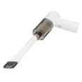 thumbnail image 3 of MasteelfCA USB Rechargeable Dust Collector Cordless Automobile Vacuum with LED Light, 3 of 7