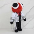 thumbnail image 3 of Rainbow Friends Plush From Rainbow Friends Plush Toys For Fans And Friends Beautifully Stuffed Animal Plush Doll Gifts, 3 of 3