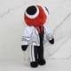 thumbnail image 3 of Rainbow Friends Plush From Rainbow Friends Plush Toys For Fans And Friends Beautifully Stuffed Animal Plush Doll Gifts, 3 of 3