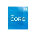 thumbnail image 2 of Core i3-10105 Comet Lake Quad-Core 3.7 GHz LGA 1200 65W BX8070110105 Desktop Processor UHD Graphics 630, 2 of 2