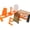 5001, variant on Lerpwige Educational Reflection And Refraction Principles Demonstrator Physics Learning Aid Optical Experiment For Science Lab