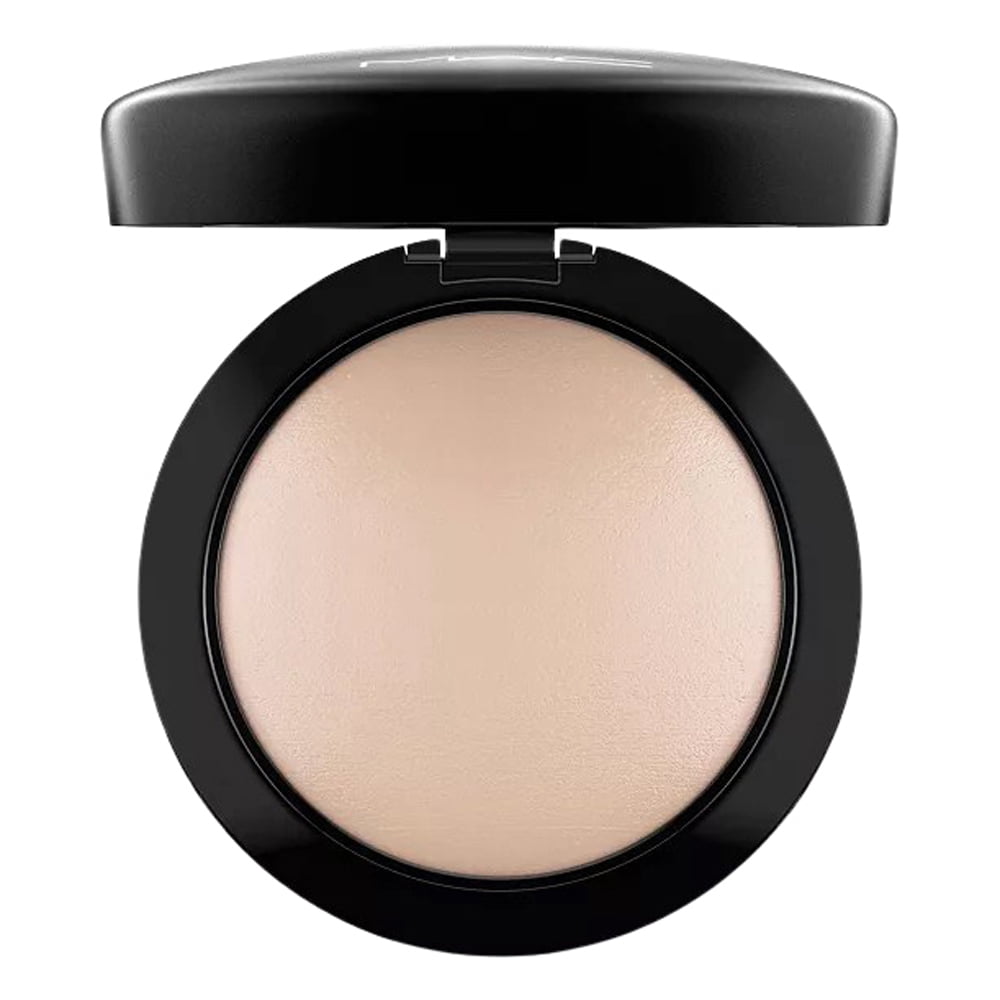 MAC Mineralize Skinfinish Natural Give Me Sun 10 g / 0.35 oz