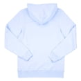 thumbnail image 3 of Make Market Hooded Sweatshirt Craft-Ready Fleece Pullover for Custom Vinyl & Fabric Designs - Multiple Colors & Sizes - 1 Pack, 3 of 7