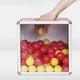 thumbnail image 2 of 100pcs 3cm Game Ball Prop (5 , Packa), 2 of 4