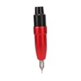 thumbnail image 1 of Máquina Rotativa, Sombreador Seguro Motor Portátil Pluma Liner Ergonómico Profesional Para Salón, 1 of 8
