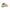 Style B-Khaki, variant on Deago Sun Hats for Women Wide Brim Visor UV Protection Hiking Fishing Hat Summer Beach Packable Cap (Khaki)