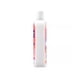 thumbnail image 2 of Crema Hidratante Clean & Clear de Doble Acción ESSENTIALS 4 Onzas, 2 of 5