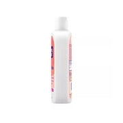 Clean & Clear Essentials Dual Action Moisturizer (Pack of 2)