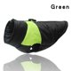 thumbnail image 1 of Waterproof Pet Dog Puppy Vest Jacket Winter Warm Dog Clothes Pet Padded Vest Zipper Jacket Coat For Small Medium Large Dogs ShopWise Round, 1 of 10
