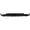 Gloss Black, variant on Compatible With 17-23 Tesla Model 3 Rear Bumper Lip Diffuser Aprons 3PC Matte Black