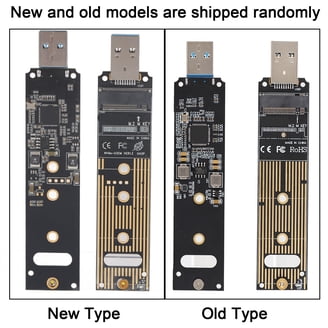 PM991 128G 2230 PCIE3.0 NVME SSD High Speed Data Transfer for