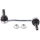 thumbnail image 1 of Tornillo Estabilizador Sprinter 2007 A 2016 Mercedes-Benz Delantero Izquierdo TRW ., 1 of 4