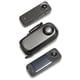 thumbnail image 5 of Mini Estuche de Almacenamiento Portátil Disfrute para Insta360 X4 Negro, 5 of 6