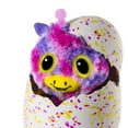 Hatchimals Surprise, Giraven, Hatching Egg with Surprise Twin