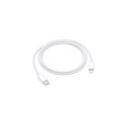 thumbnail image 1 of Cable de carga USB-C a Lightning de 2 m para iPhone, 1 of 1