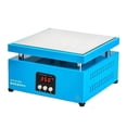 thumbnail image 3 of Constant Temperature Heating Table, Screen Disassembly & LED Chip Desoldering Plate, 3 of 7