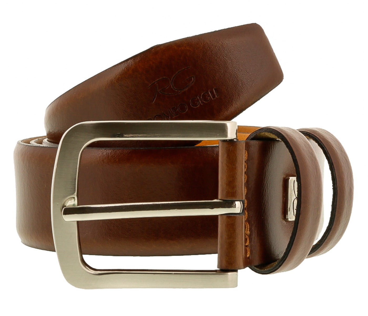 Romeo Gigli Beaded Belt No. 1 main image 1