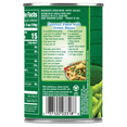 thumbnail image 3 of (4 pack) Libby's Cut Green Beans, 14.5 oz, 3 of 7